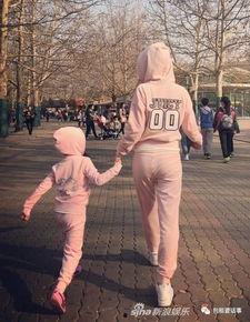 娱乐圈吃瓜爆料博主剪影,跟随吃瓜博主探寻幕后真相