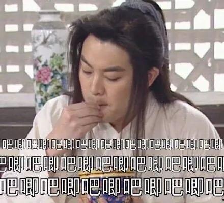 娱乐圈吃瓜爆料者小说